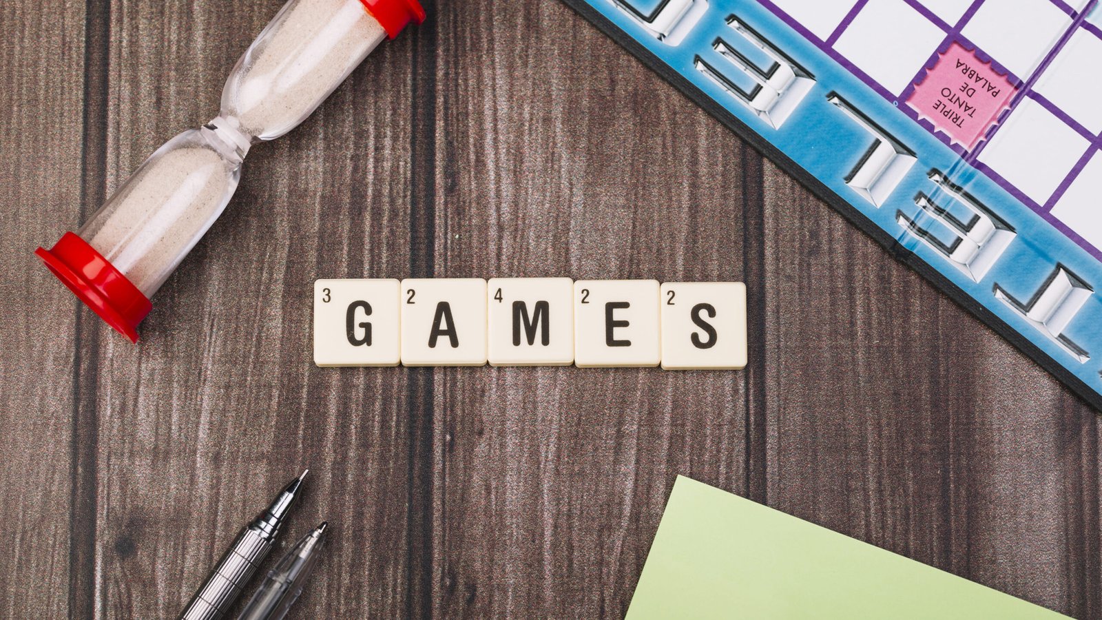 “Top 10 Retro Games That Still Hold Up Today”