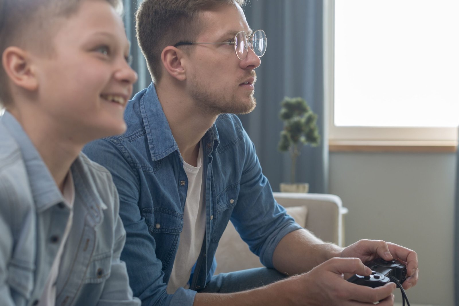 Best Games for Beginners: A Starter Guide to Gaming