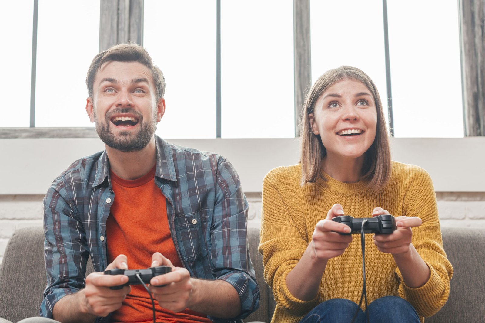 The Psychology of Gaming: Why We Love Video Games