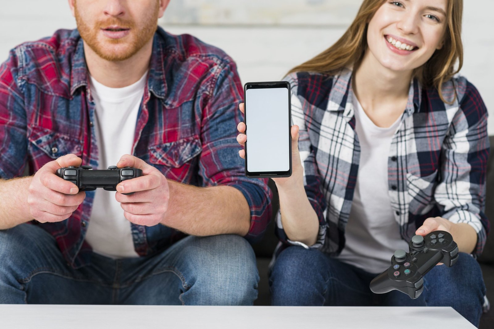 How to Choose the Right Gaming Console for You